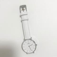 腕時計 danielwellington ダニエルウェリントンのサムネイル