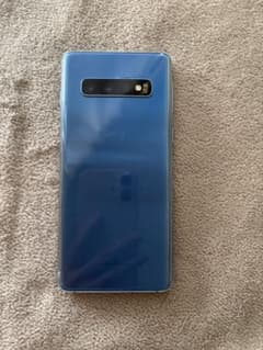 GalaxyS10のサムネイル