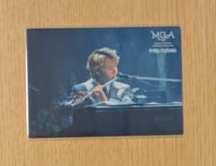 Mrs. GREEN APPLE MGA フォトカ 藤澤涼架 007 - メルカリ