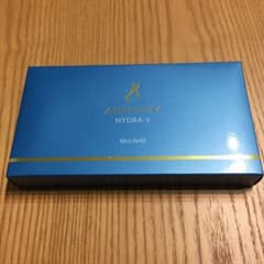 ARTISTRY アーティストリー　HYDRA-V アクアミスト　リフィルのサムネイル