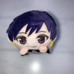 TRIGUN トライガン　もちころりん　ぬいぐるみ TRIGUN もちころりん ぬいぐるみマスコット ヴァッシュ トライガン