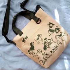 のん様 専用のサムネイル