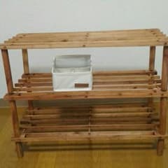 Mami様　専用ですのサムネイル