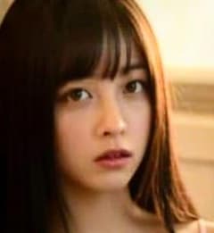抱き枕カバー タレント 橋本環奈 約133cm×約50cmのサムネイル
