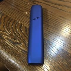 iQOS3 マルチのサムネイル