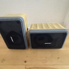 【kyuta kyutaさま専用】BOSE 101MM-CC CANDY kyuta kyutaさま専用】BOSE 101MM-CC CANDY - メルカリ
