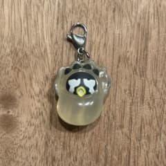 なりきりオイスター めじるしアクセサリー バッドばつ丸のサムネイル