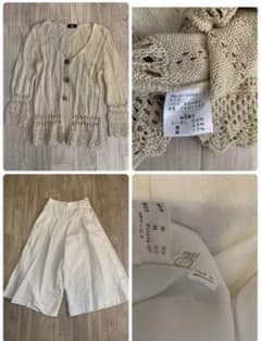 Aoi様専用のサムネイル