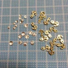 RK様★専用のサムネイル