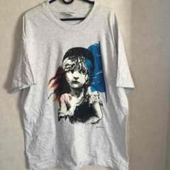 T-shirtのサムネイル