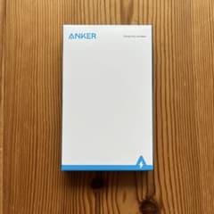Anker マジックケーブルホルダーのサムネイル