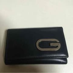 GUCCIのキーケースのサムネイル