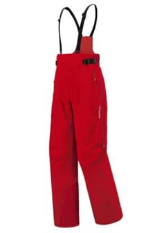 【S-L】montbell ドライテック ビブパンツ S 新品 スノーパンツ S-L】montbell ドライテック ビブパンツ S 新品 スノーパンツ - メルカリ