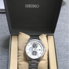 腕時計 SEIKOのサムネイル
