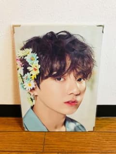 プレミアムフォト ジョングク バンタン BTSのサムネイル