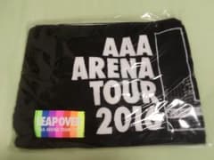 AAA LEAP OVER タオルのサムネイル