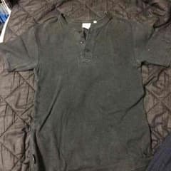 AVIREX Tシャツのサムネイル