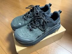 オリンパス 6 ハイク ロー ゴアテックス メンズ [ALTRA アルトラ]のサムネイル