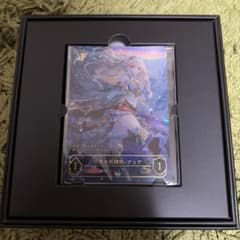 SP アリア1枚 Special Card Selection Vol.1 - メルカリ
