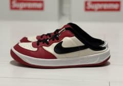 希少 29 NIKE ACE A83 CLOG SANDAL 希少 29 NIKE ACE A83 CLOG SANDAL - メルカリ
