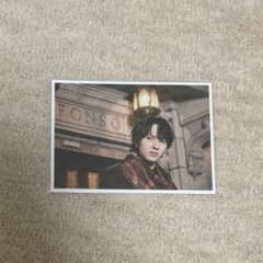 M!LK 吉田仁人 生写真 39杯目のサムネイル
