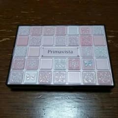 プリマベスタ　ファンデーションケースのサムネイル