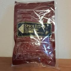 ベルセレージュ SPICE EG・D サプリメント ベルセレージュSPICE EG-D ダイエットサプリ - メルカリ