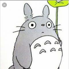 参考画像のサムネイル
