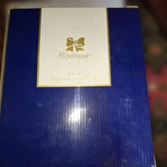 Bonheur グラスペアセット マドラー付のサムネイル