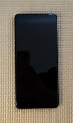 melissa様専用のサムネイル