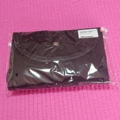 BinTRoLL エコバッグAのサムネイル