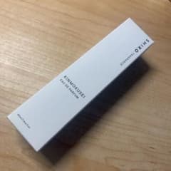SHIRO キンモクセイ オードパルファン40mlのサムネイル
