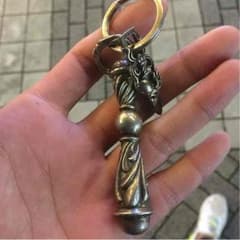 U・X・U様専用のサムネイル