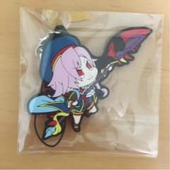 白猫プロジェクト 茶熊二期生 ヨシュアのサムネイル