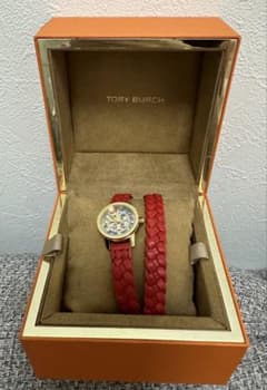 TORY BURCH 腕時計のサムネイル
