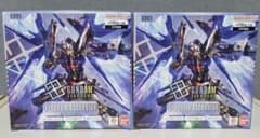 ガンダムカードゲーム Freedom Ascension テープ付き 2BOXのサムネイル