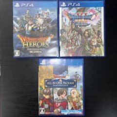 mikazo-様 リクエスト 3点 まとめ商品