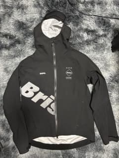 F.C.R.B.(F.C.Real Bristol)のサムネイル
