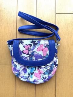 【新品】ポシェットのサムネイル