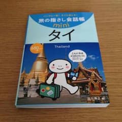こありんさん専用のサムネイル