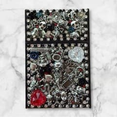 m68548588570_1.jpg?1757372232