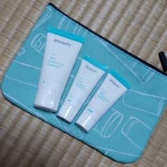 プロアクティブ プラスのサムネイル