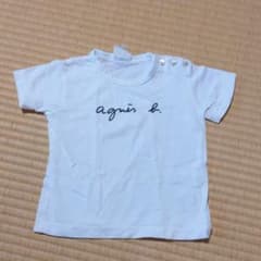 子供服 Tshirtのサムネイル