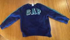 GAP 90 ニットセーターのサムネイル