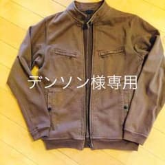 BEAMS ブルゾンのサムネイル