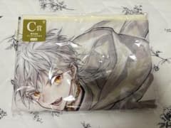 【刀剣乱舞】鶴丸国永 ビッグバスタオルのサムネイル