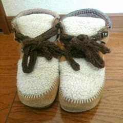 なるるん様☆専用のサムネイル