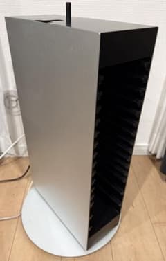 その他 B&O BeoStorage ST2500 B&O BeoStorage ST2500 - メルカリ