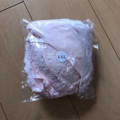 シーオーメディカル  ふんわりルームブラのサムネイル