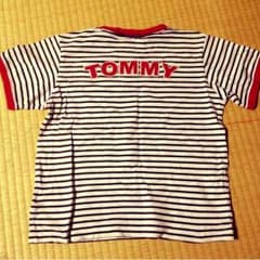 トミー☆子供服のサムネイル